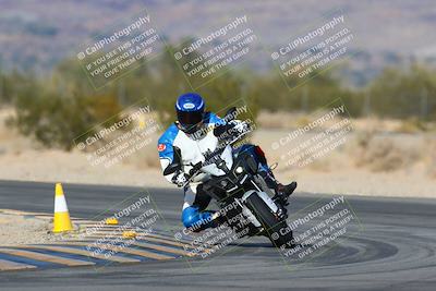 media/Jan-13-2024-SoCal Trackdays (Sat) [[9c032fe5aa]]/Turn 4 (135pm)/